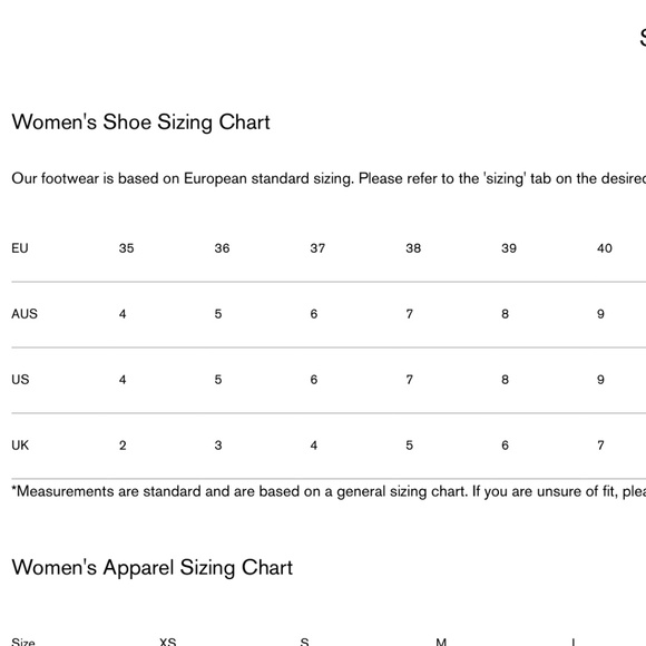 742. ST. AGNI Utility Sling Back Heel Black Leather $585 EUC Sz 40 - Picture 13 of 13